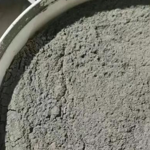 成都水泥基渗透结晶型防水涂料