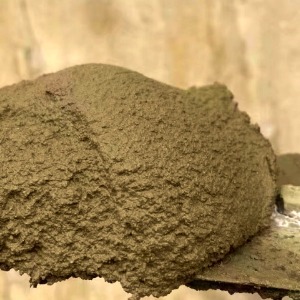 成都RC聚合物加固砂浆
