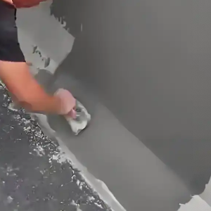 成都GB50728一级聚合物改性水泥砂浆