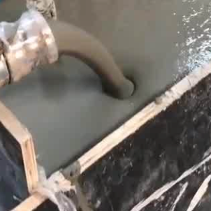 成都灌浆料什么型号的能灌小缝隙